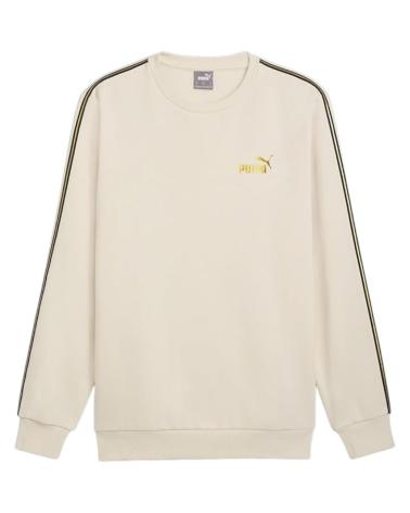 -PUMA-SUDADERA-ESSENTIALS-TAPE-MINIMAL-GOL-685290-87-HOODIE-BEIGE