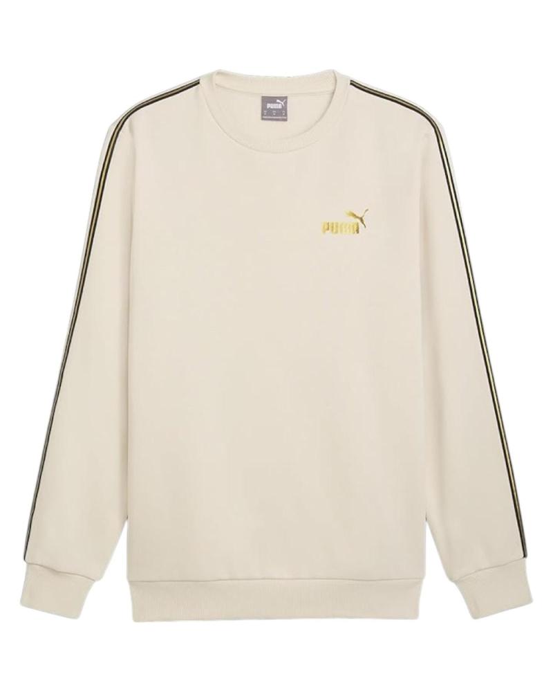 -PUMA-SUDADERA-ESSENTIALS-TAPE-MINIMAL-GOL-685290-87-HOODIE-BEIGE