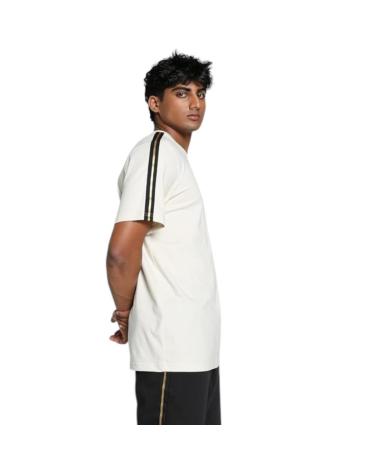 -PUMA-CAMISETA-ESSENTIALS-MINIMAL-GOLD-630019-87-HOMBRE-BEIGE