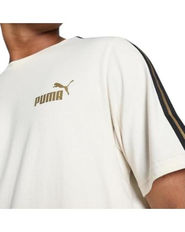 -PUMA-CAMISETA-ESSENTIALS-MINIMAL-GOLD-630019-87-HOMBRE-BEIGE