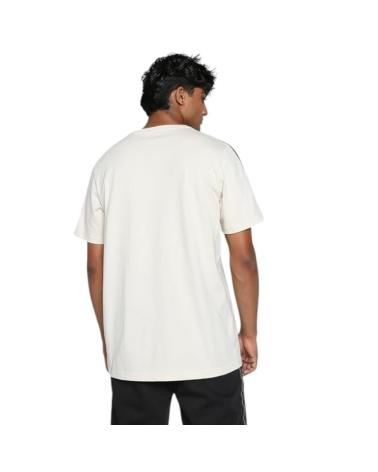 -PUMA-CAMISETA-ESSENTIALS-MINIMAL-GOLD-630019-87-HOMBRE-BEIGE