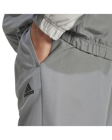 -ADIDAS-CHANDAL-SPORTSWEAR-WOVEN-COLORBLOCK-IY6667-HOMBRE-GRIS