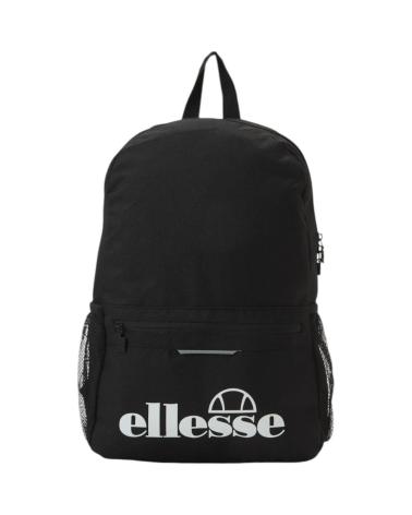 ELLESSE MOCHILA ARIZA BACKPACK SATA3567-011 NEGRO