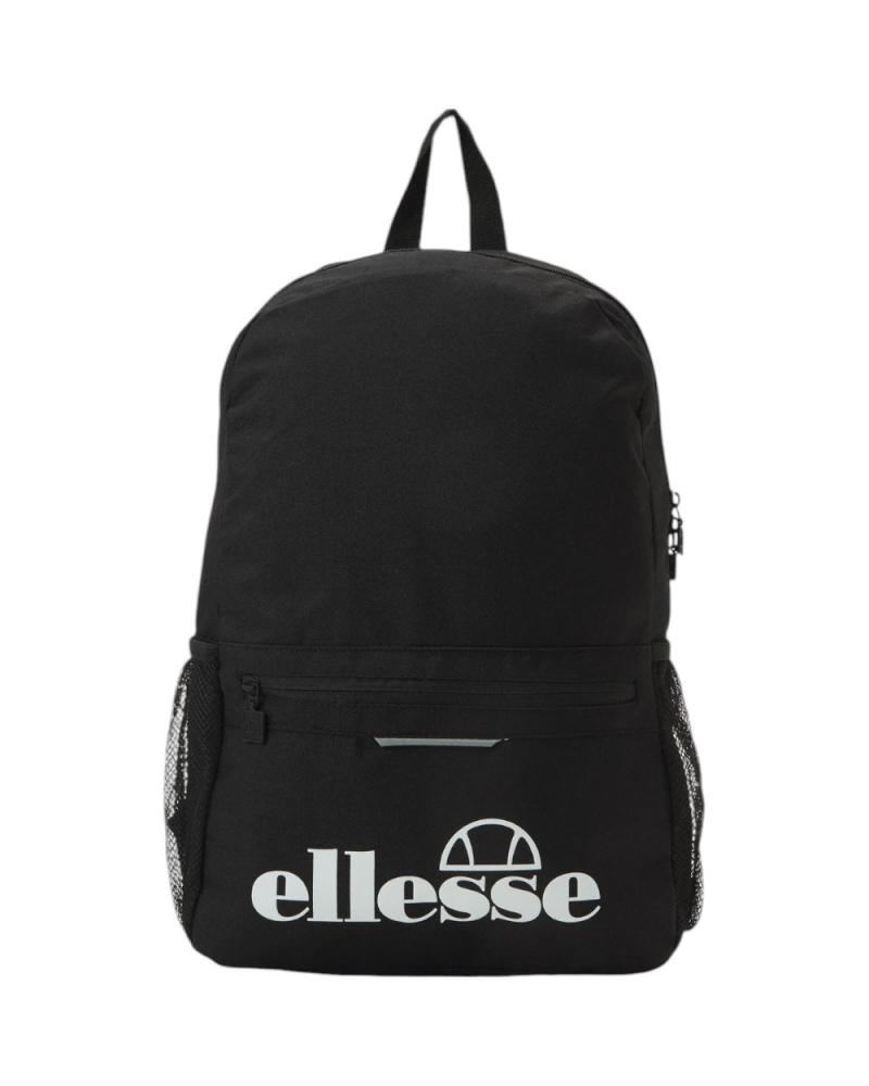 ELLESSE MOCHILA ARIZA BACKPACK SATA3567-011 NEGRO