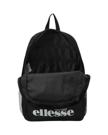 ELLESSE MOCHILA ARIZA BACKPACK SATA3567-011 NEGRO