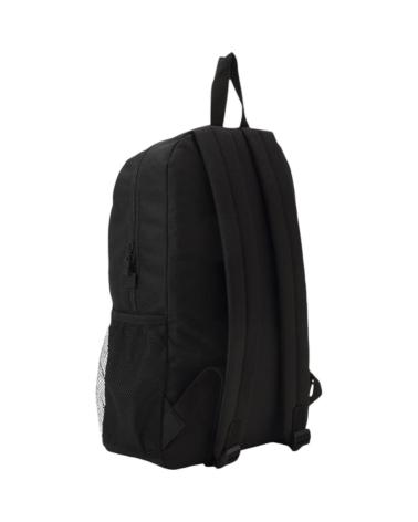 ELLESSE MOCHILA ARIZA BACKPACK SATA3567-011 NEGRO