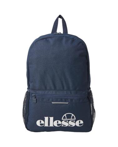 ELLESSE MOCHILA ARIZA SATA3567-429 BACKPACK AZUL MARINO