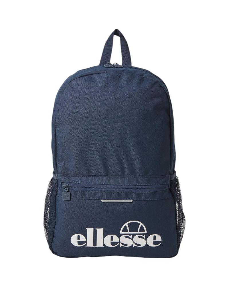 ELLESSE MOCHILA ARIZA SATA3567-429 BACKPACK AZUL MARINO