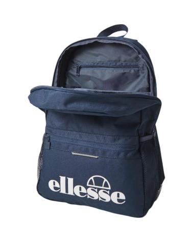 ELLESSE MOCHILA ARIZA SATA3567-429 BACKPACK AZUL MARINO