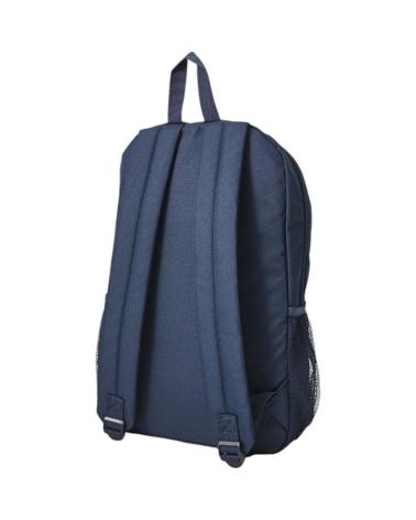 ELLESSE MOCHILA ARIZA SATA3567-429 BACKPACK AZUL MARINO