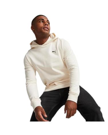 -PUMA-SUDADERA-BETTER-ESSENTIALS-676814-99-HOODIE-HOMBRE-BEIGE