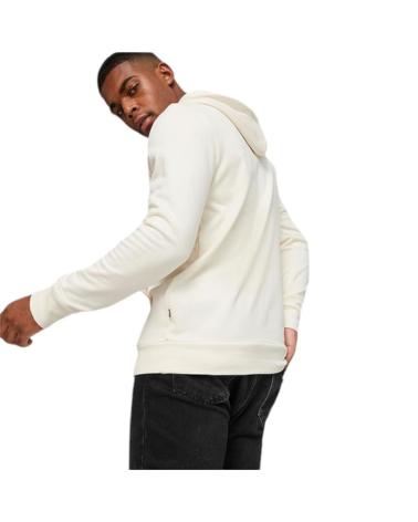 -PUMA-SUDADERA-BETTER-ESSENTIALS-676814-99-HOODIE-HOMBRE-BEIGE