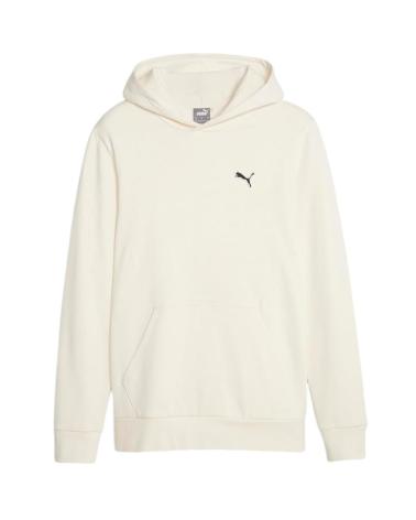 -PUMA-SUDADERA-BETTER-ESSENTIALS-676814-99-HOODIE-HOMBRE-BEIGE