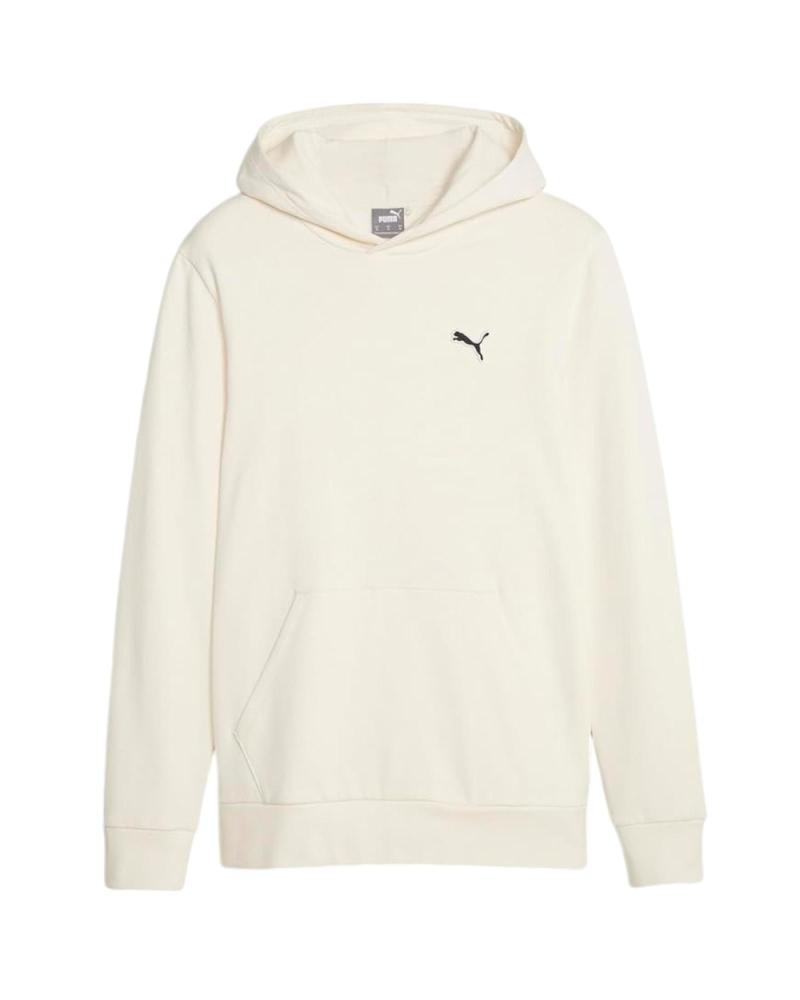 -PUMA-SUDADERA-BETTER-ESSENTIALS-676814-99-HOODIE-HOMBRE-BEIGE