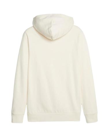 -PUMA-SUDADERA-BETTER-ESSENTIALS-676814-99-HOODIE-HOMBRE-BEIGE