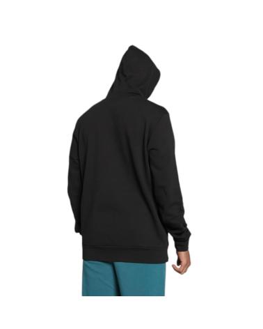 PUMA SUDADERA BETTER ESSENTIALS 1 NEGRA 1