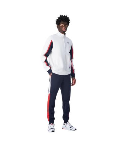 -CHAMPION-CHANDAL-BLOQUES-DE-COLOR-RETRO-SPORT-NEGRO-BLANCAS-220338-WW-MULTICOLOR