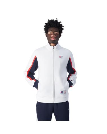 -CHAMPION-CHANDAL-BLOQUES-DE-COLOR-RETRO-SPORT-NEGRO-BLANCAS-220338-WW-MULTICOLOR
