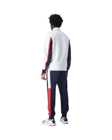 -CHAMPION-CHANDAL-BLOQUES-DE-COLOR-RETRO-SPORT-NEGRO-BLANCAS-220338-WW-MULTICOLOR