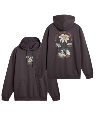 -VANS-OFF-THE-WALL-SUDADERA-VANS-GROWIN-ON-U-PULLOVER-B-OSCURO-VN000HVR1O7-GRIS