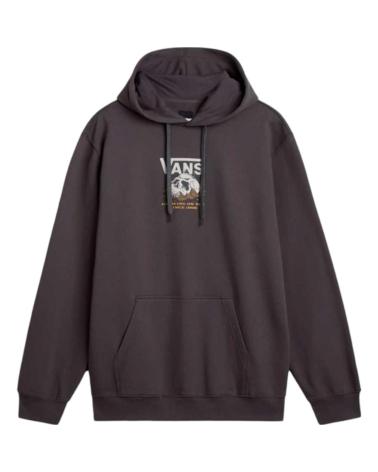 -VANS-OFF-THE-WALL-SUDADERA-VANS-GROWIN-ON-U-PULLOVER-B-OSCURO-VN000HVR1O7-GRIS