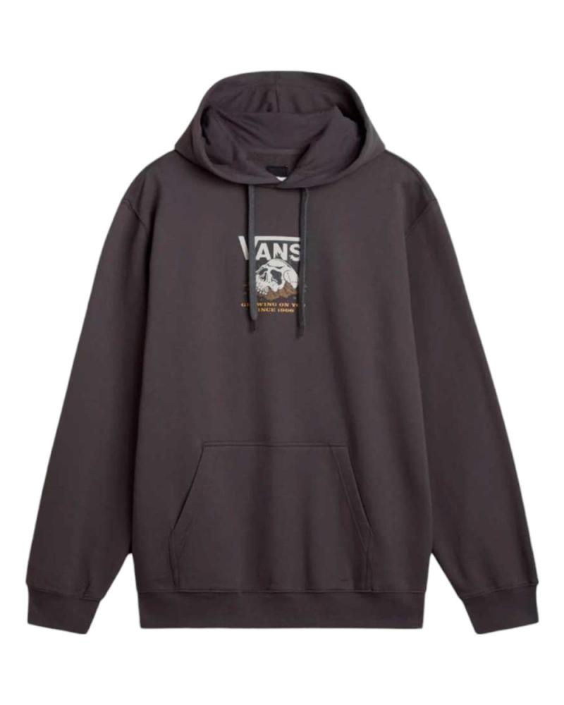 -VANS-OFF-THE-WALL-SUDADERA-VANS-GROWIN-ON-U-PULLOVER-B-OSCURO-VN000HVR1O7-GRIS