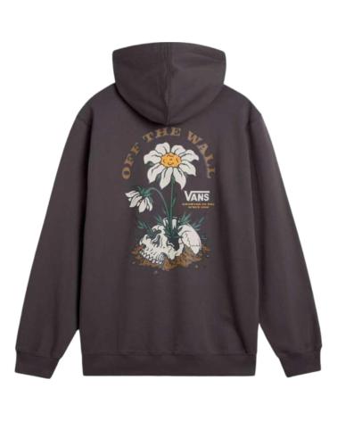 -VANS-OFF-THE-WALL-SUDADERA-VANS-GROWIN-ON-U-PULLOVER-B-OSCURO-VN000HVR1O7-GRIS