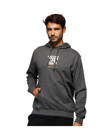 -VANS-OFF-THE-WALL-SUDADERA-VANS-GROWIN-ON-U-PULLOVER-B-OSCURO-VN000HVR1O7-GRIS