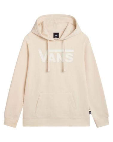 -VANS-OFF-THE-WALL-SUDADERA-VANS-DROP-V-LOGO-CAPUCHA-VN0A5HNP2N11-HOODIE-BEIGE