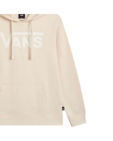 -VANS-OFF-THE-WALL-SUDADERA-VANS-DROP-V-LOGO-CAPUCHA-VN0A5HNP2N11-HOODIE-BEIGE