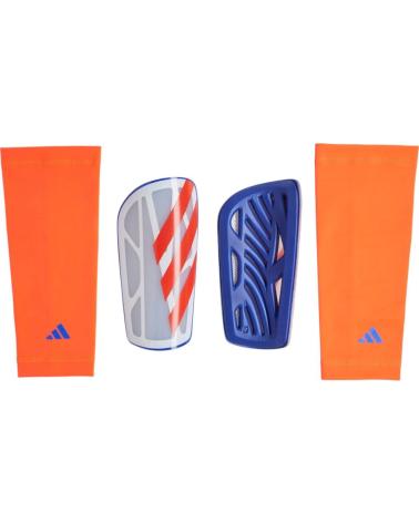 -ADIDAS-ESPINILLERAS-TIRO-LEAGUE-WHITE-LUCBLU-SOLRED
