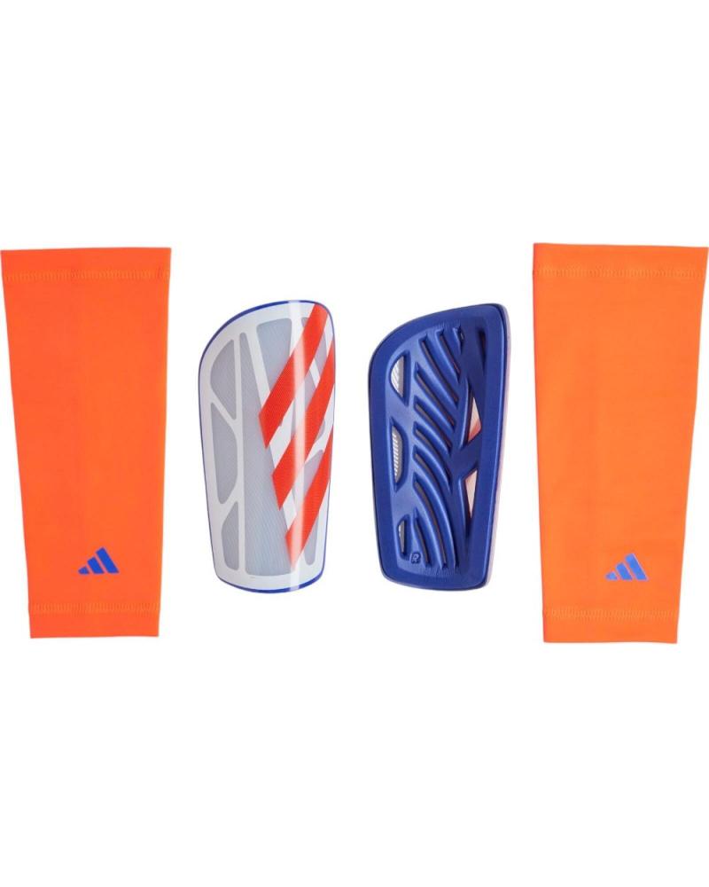 -ADIDAS-ESPINILLERAS-TIRO-LEAGUE-WHITE-LUCBLU-SOLRED