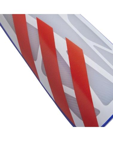 -ADIDAS-ESPINILLERAS-TIRO-LEAGUE-WHITE-LUCBLU-SOLRED