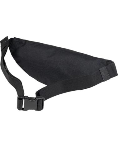 MARSUPIO MUNICH FANNY PACK 6578036 NERO NEGRO