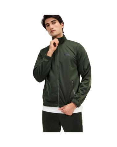 -ELLESSE-CHANDAL-KARTONI-KHAKI-SHX21321-506-TRACKSUIT-HOMBRE-VERDE