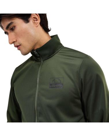 -ELLESSE-CHANDAL-KARTONI-KHAKI-SHX21321-506-TRACKSUIT-HOMBRE-VERDE