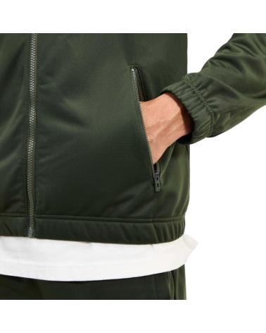 -ELLESSE-CHANDAL-KARTONI-KHAKI-SHX21321-506-TRACKSUIT-HOMBRE-VERDE