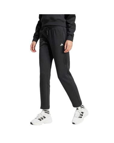 ADIDAS MODELO W SL FC PT PARA MUJER CO NEGRO