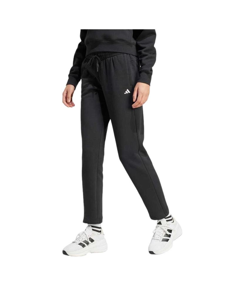 ADIDAS MODELO W SL FC PT PARA MUJER CO NEGRO