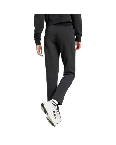 ADIDAS MODELO W SL FC PT PARA MUJER CO NEGRO