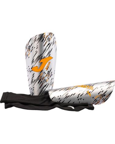 -JOMA-ESPINILLERAS-SPIDER-SHIN-PADS-401488-269-FUTBOL-GRIS