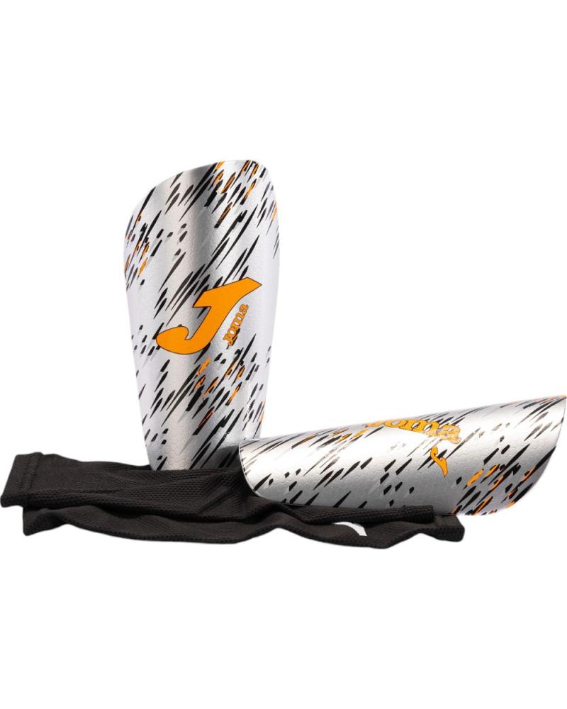 -JOMA-ESPINILLERAS-SPIDER-SHIN-PADS-401488-269-FUTBOL-GRIS