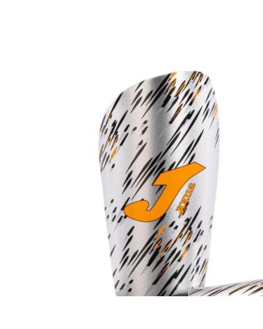 -JOMA-ESPINILLERAS-SPIDER-SHIN-PADS-401488-269-FUTBOL-GRIS