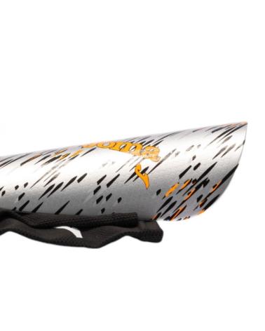 -JOMA-ESPINILLERAS-SPIDER-SHIN-PADS-401488-269-FUTBOL-GRIS