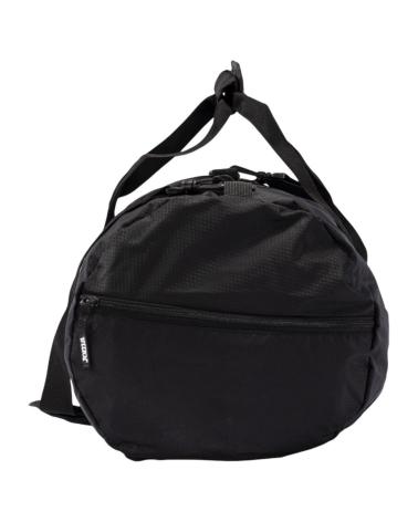 BOLSA ESPORTIVA JOMA SPORT BAG 34.5 LITROS 400819-102 PRETO NEGRO