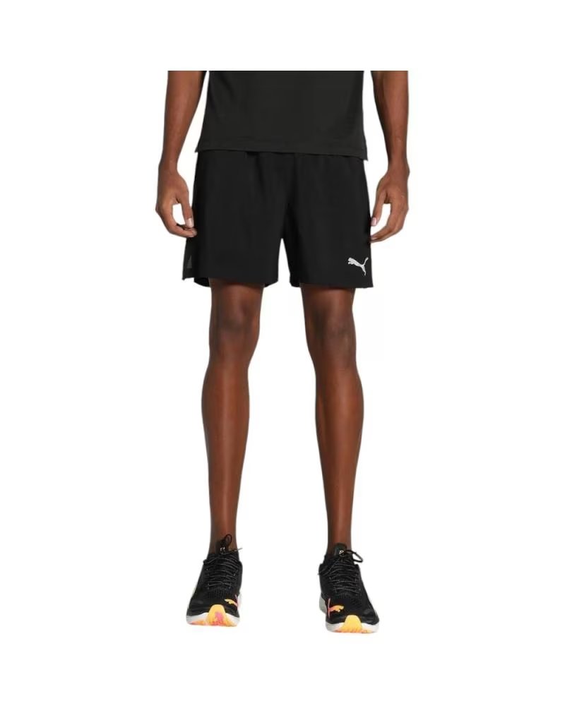 -PUMA-MODELO-RUN-FAVORITE-VELOCIT-PARA-NEGRO