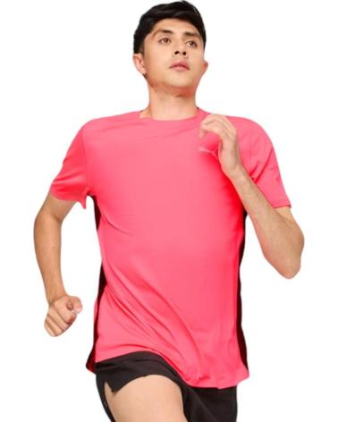 -PUMA-TEXTIL-RUNNING-TECNICO-16