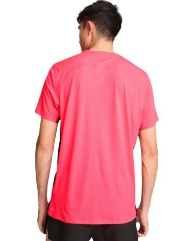 -PUMA-TEXTIL-RUNNING-TECNICO-16