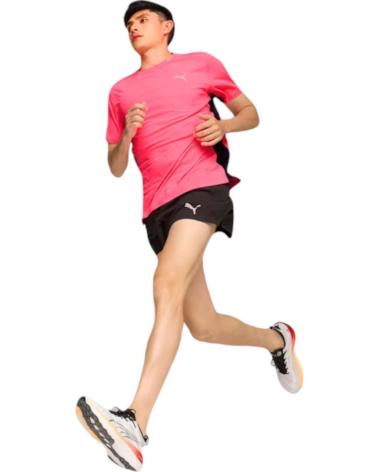 -PUMA-TEXTIL-RUNNING-TECNICO-16