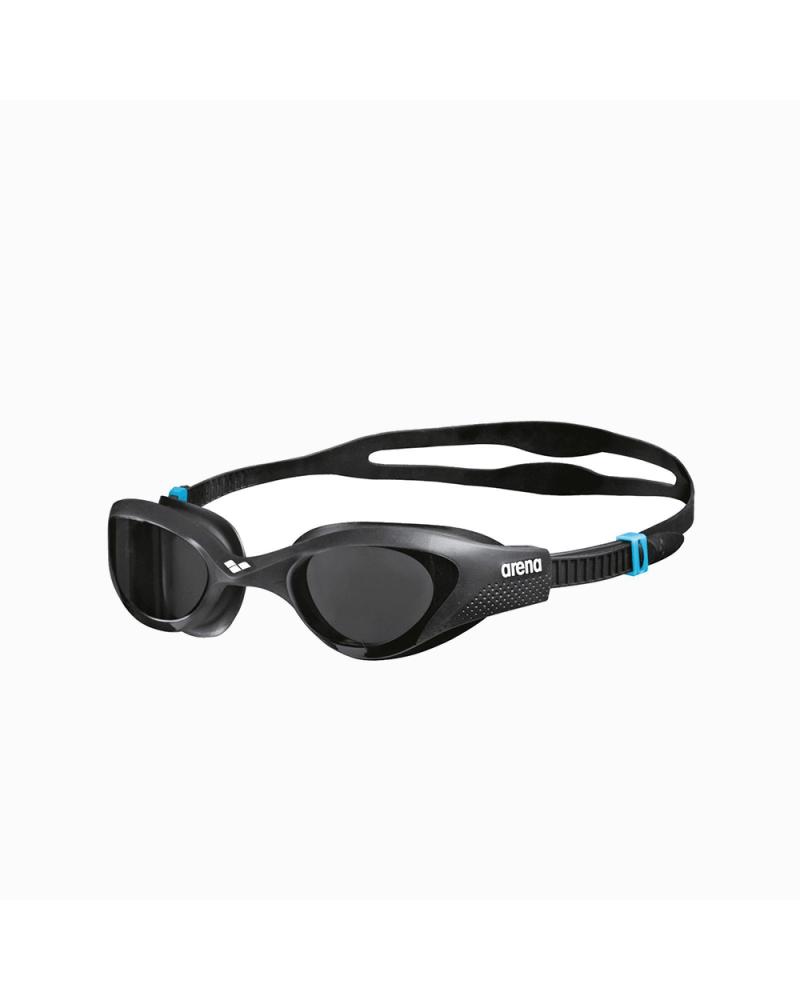 ARENA THE ONE SCHWIMMBRILLE SCHWARZ NEGRO